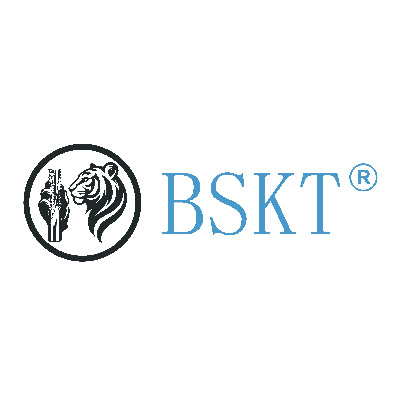 BSKT
