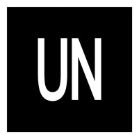 Резьба UN
