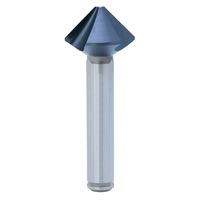 Зенковки ц/х 90°, для стали до 1300H/mm²