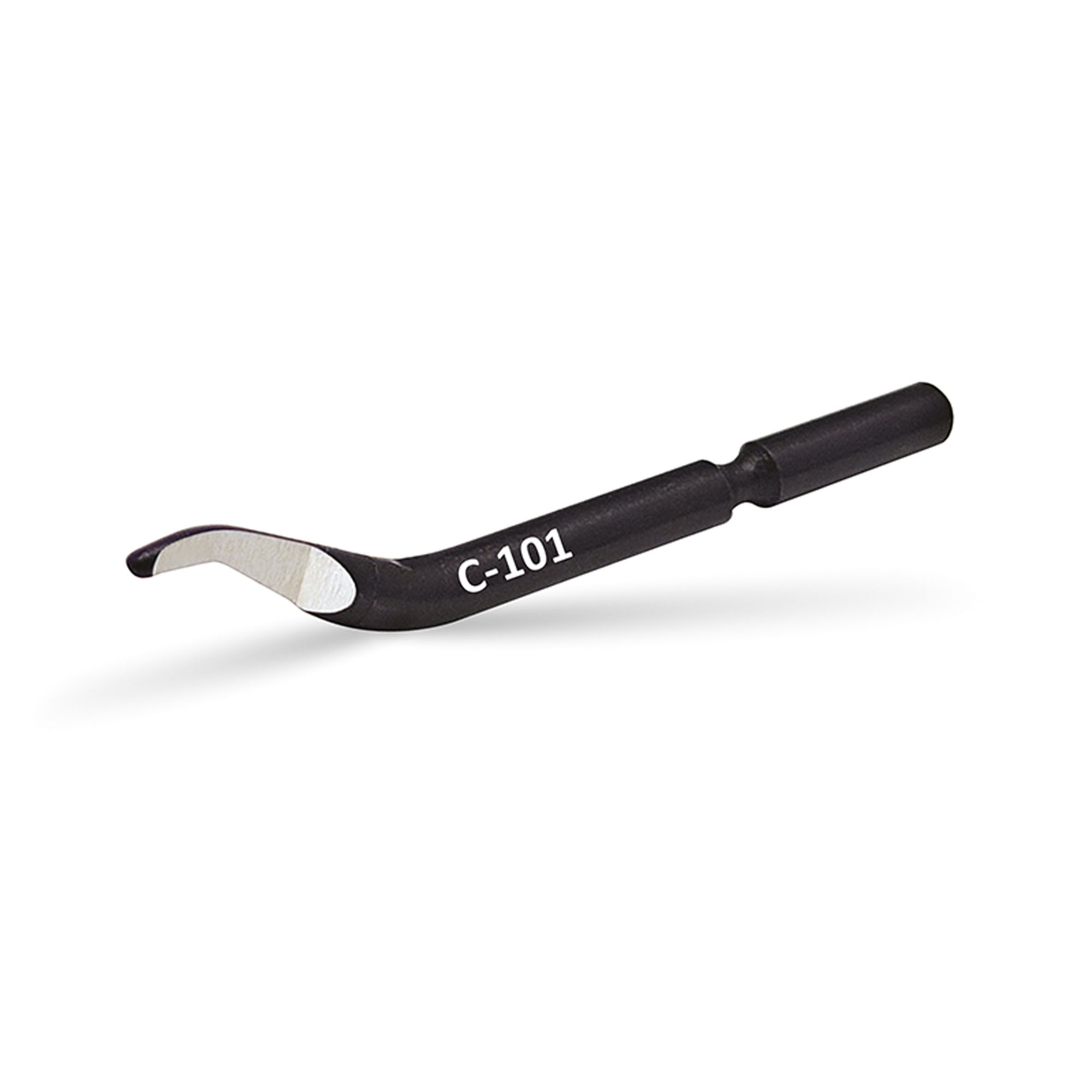 Лезвие для фаскоснимателя d.3,2мм С-101 HSS CP GRATEX 12110