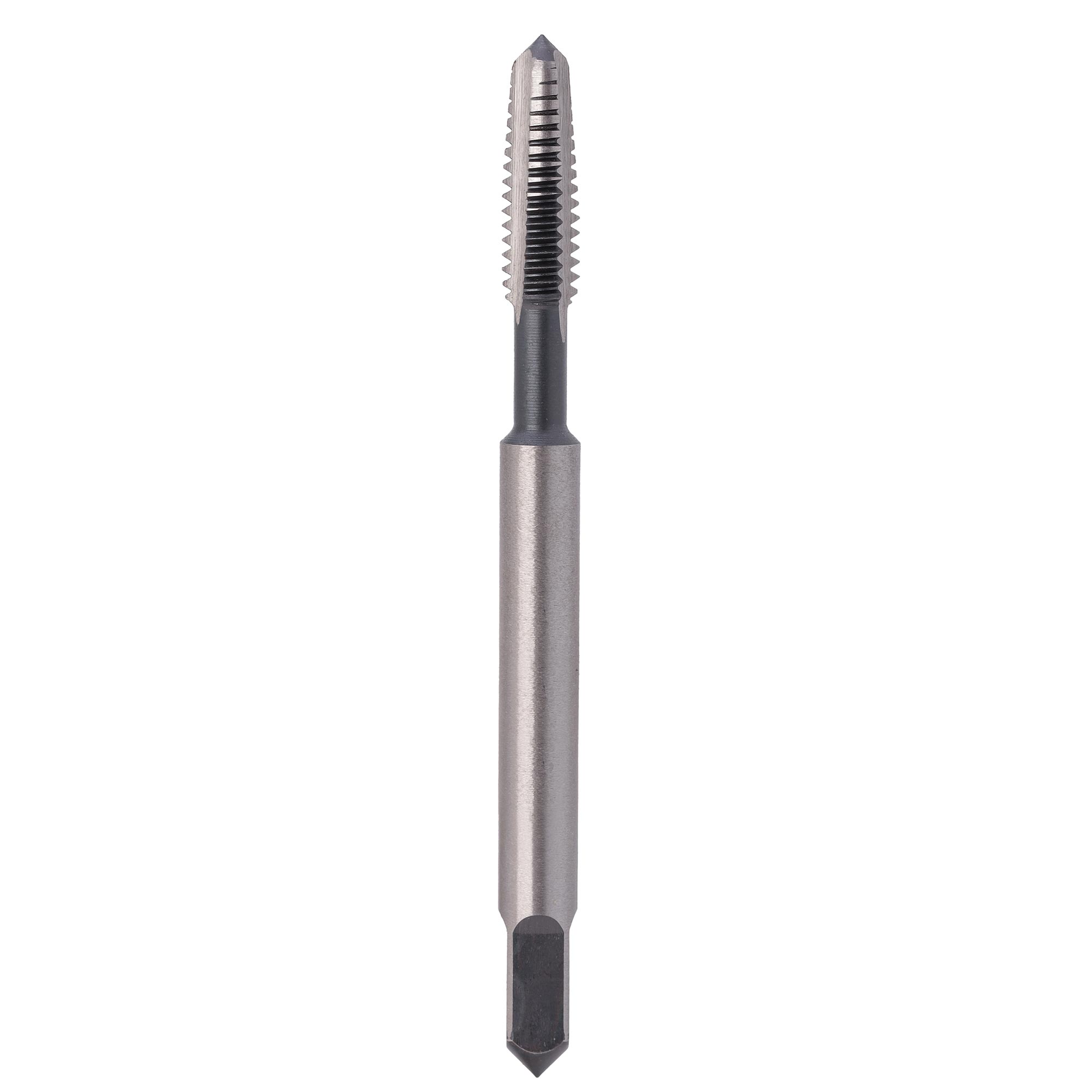 Метчик Bucovice Tools 115CrV3 PN8/3015 2b дюймовая резьба UNF №5 -44 1160051