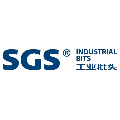 SGS