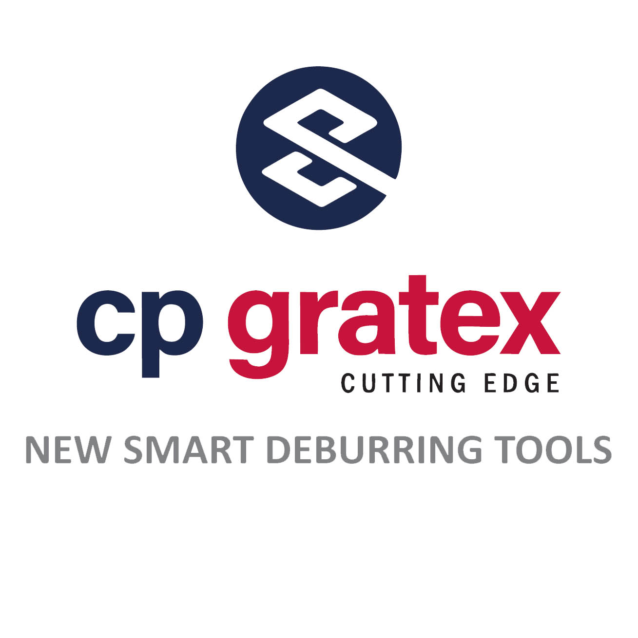 CP Gratex