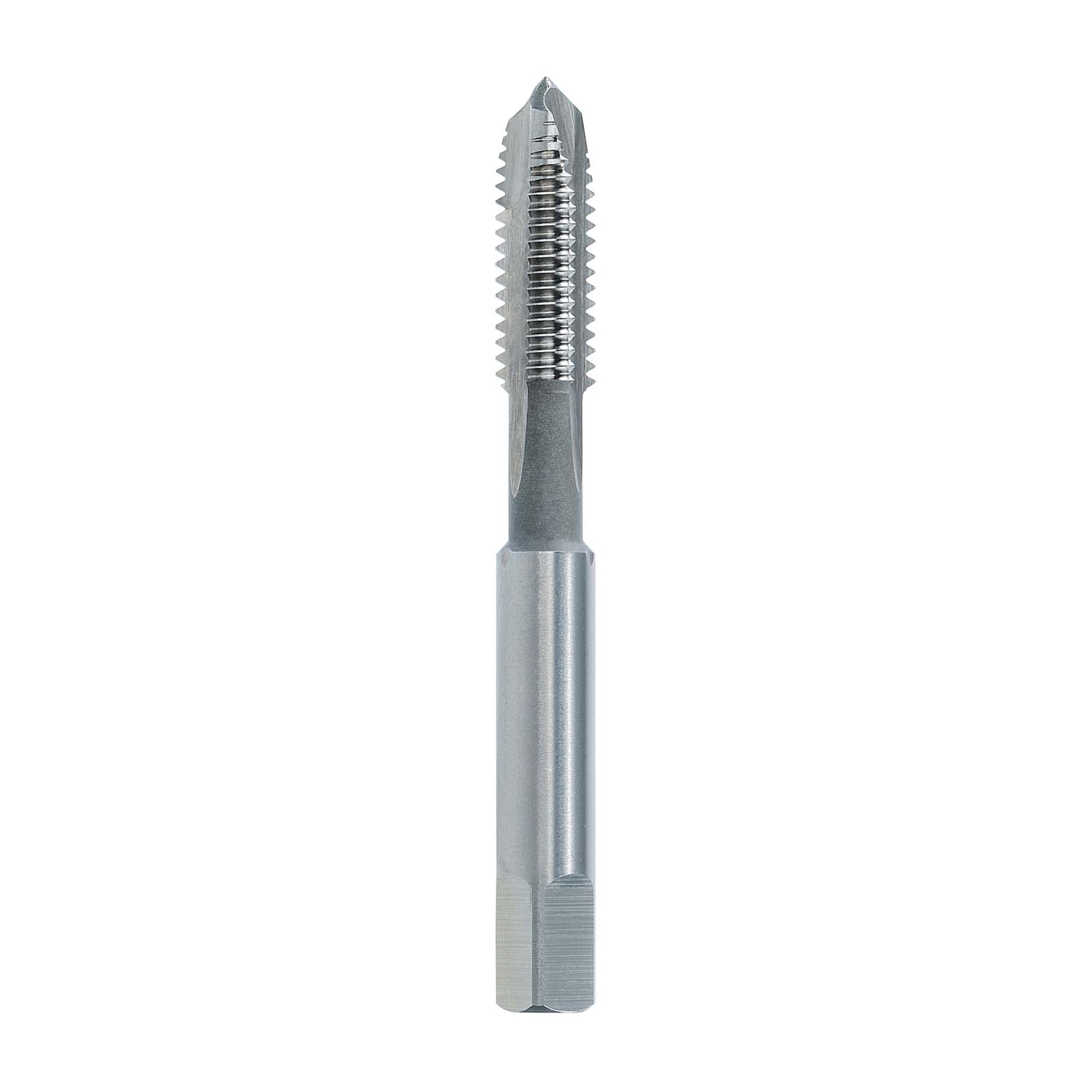 Метчик машинный Volkel HSSE ISO529 2b дюймовая резьба UNEF №12 -32 №1 83320