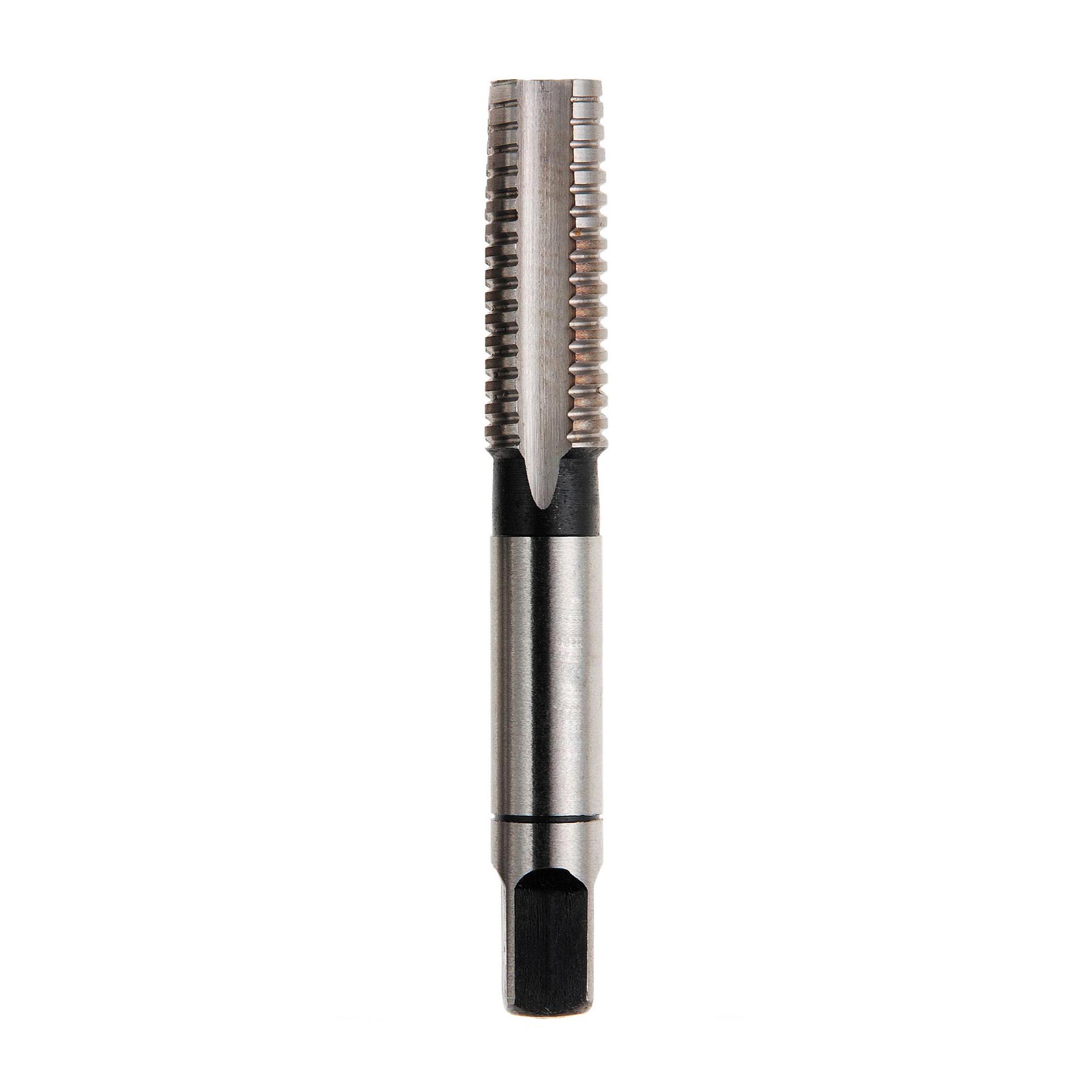 Метчик Bucovice Tools 115CrV3 PN8/3011 дюймовая резьба BSW 1/8"-40 №1 1111801