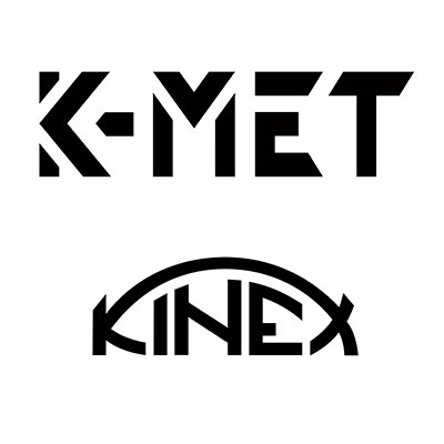 Kinex