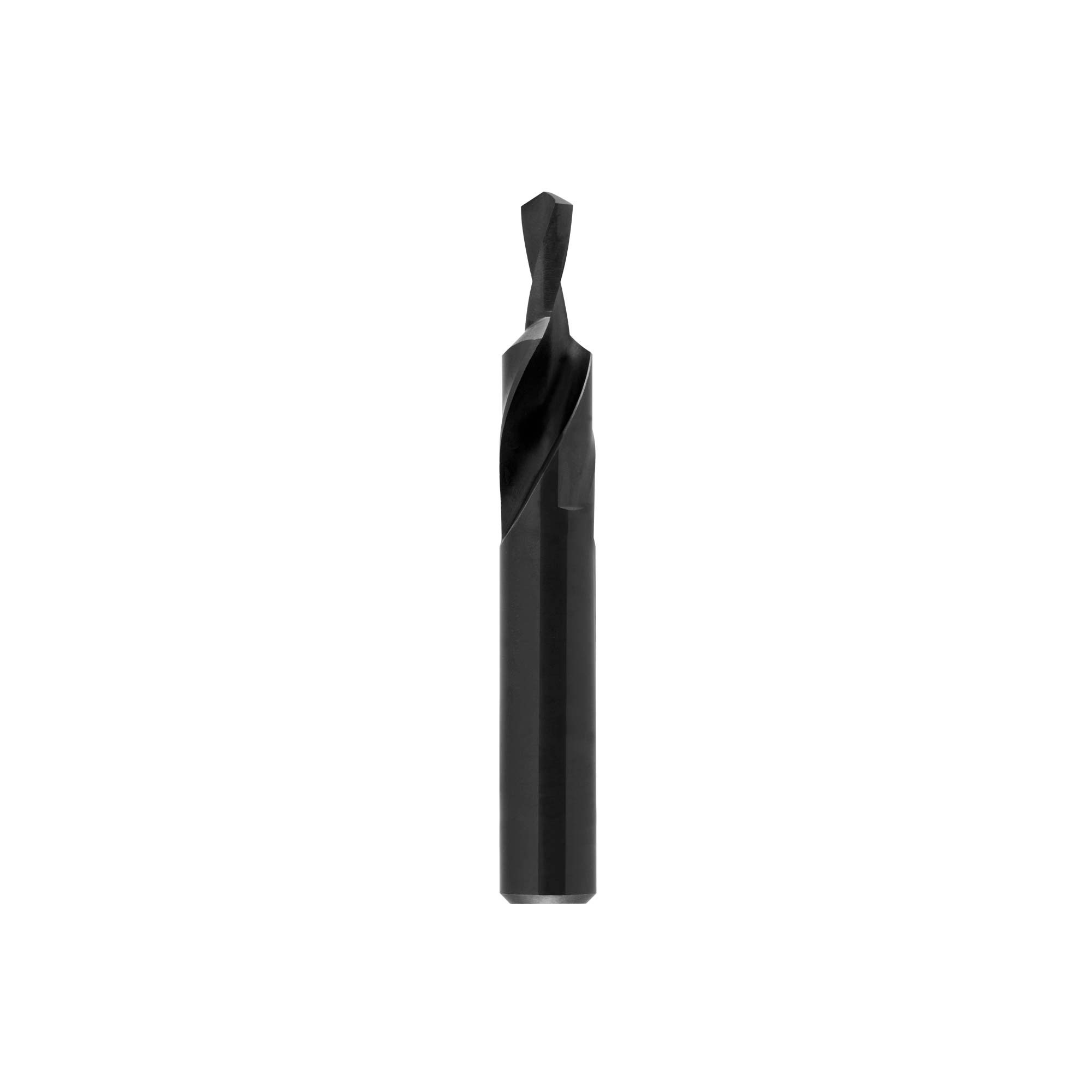 Комбинированное сверло-зенкер Ruko 90° M3 3,2x6x9/28/66мм HSS-G VAP 90° 102620