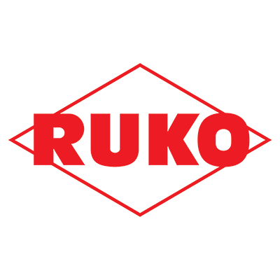 Ruko