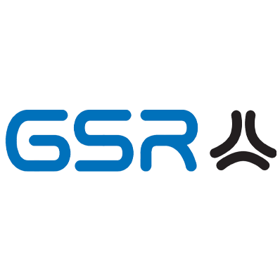 GSR