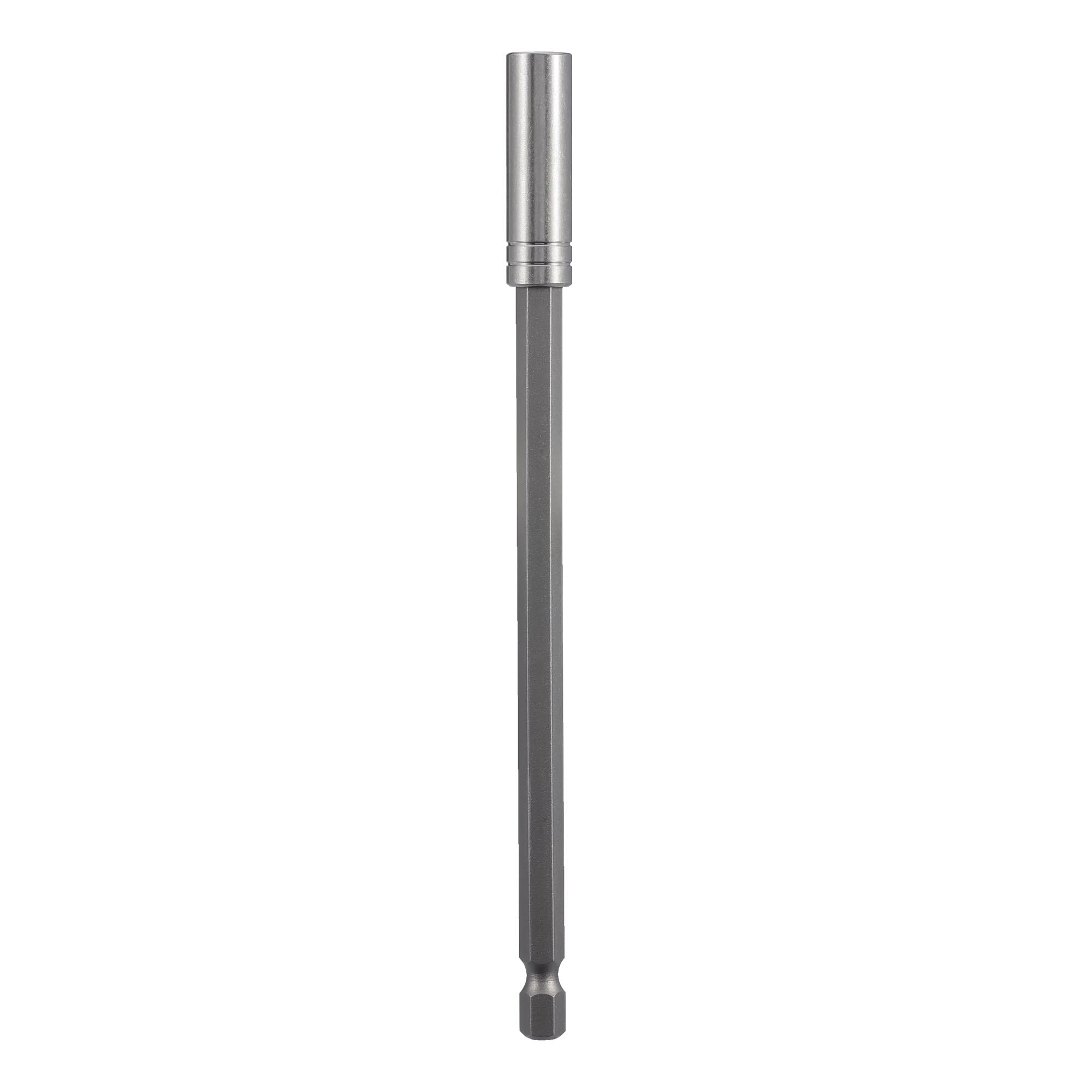 Держатель магнитный 150мм Power Magnet H-Tools 10110HT