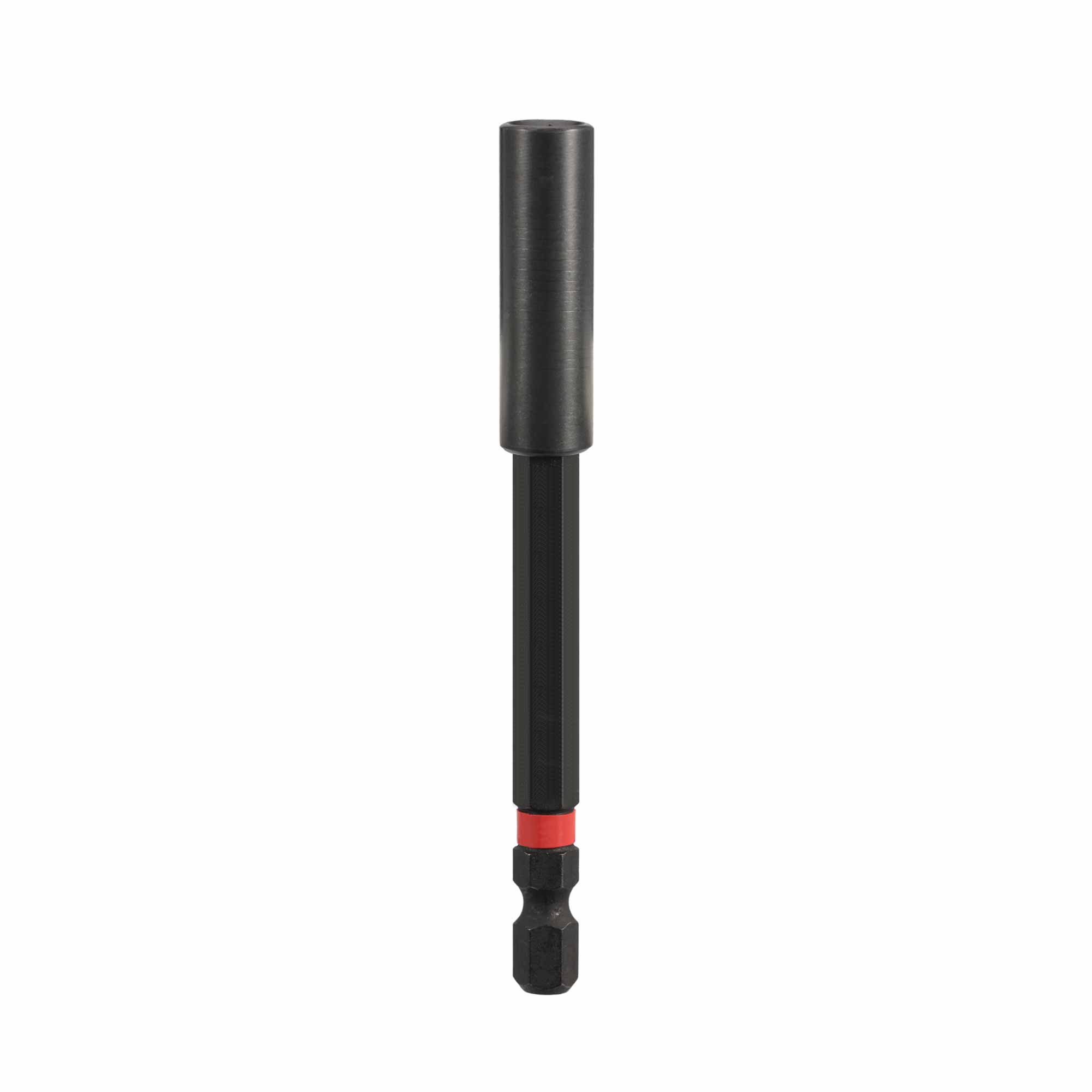 Держатель магнитный SGS 100мм Impact(ударный) 1шт 63100H1/4-iB