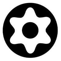 TORX TR