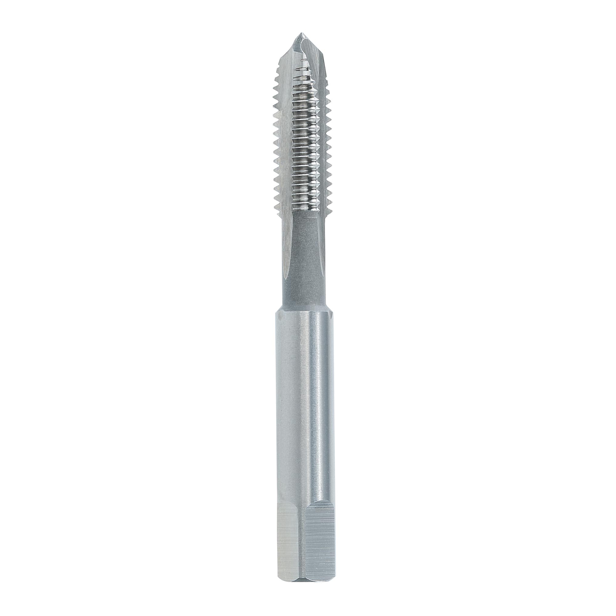 Метчик машинный Volkel HSSE ISO529 2b дюймовая резьба UN 1,0"-32 83233