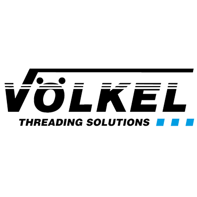 Volkel