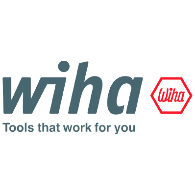Wiha