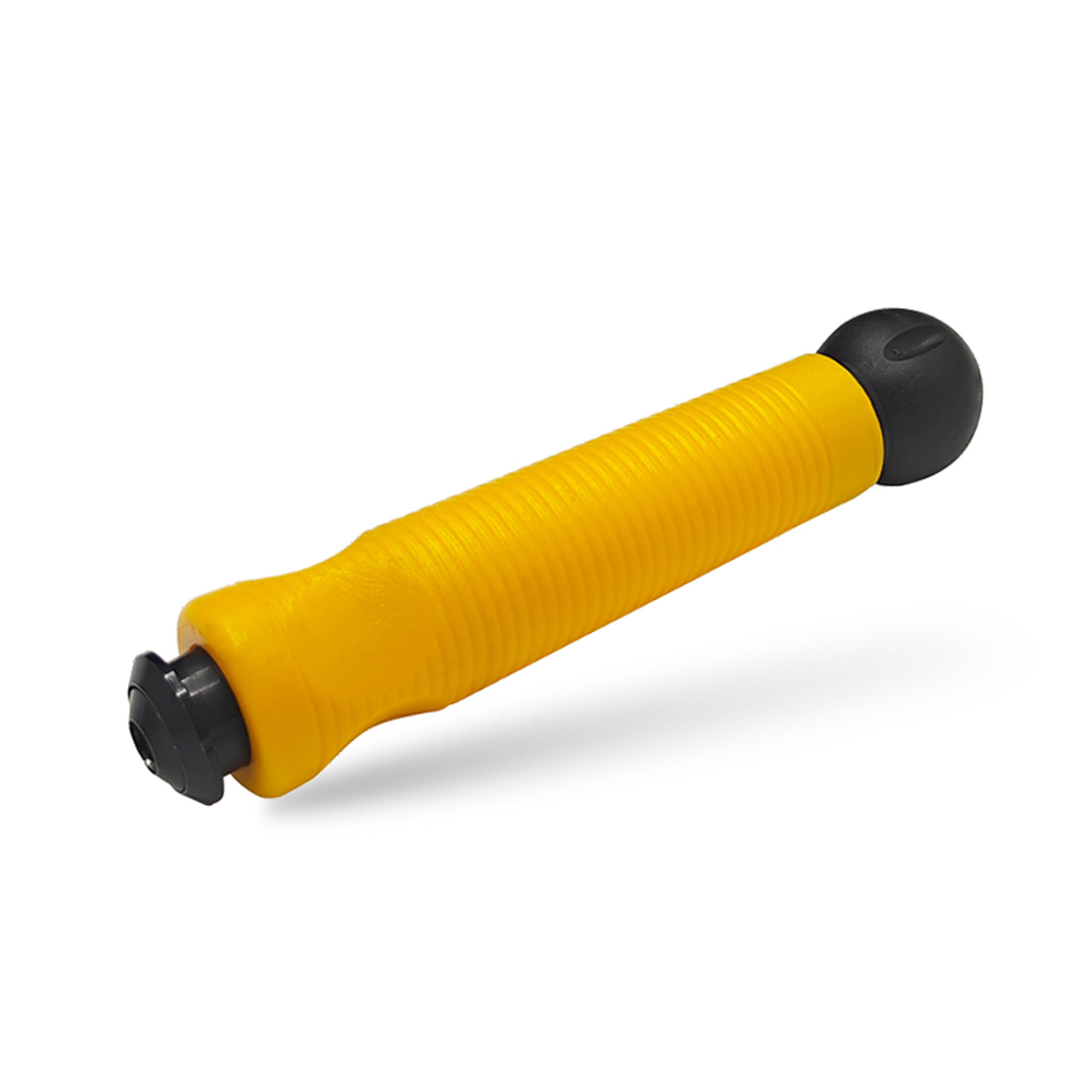 Ручка d.6,0мм D-SD SoftGrip CP GRATEX 54039