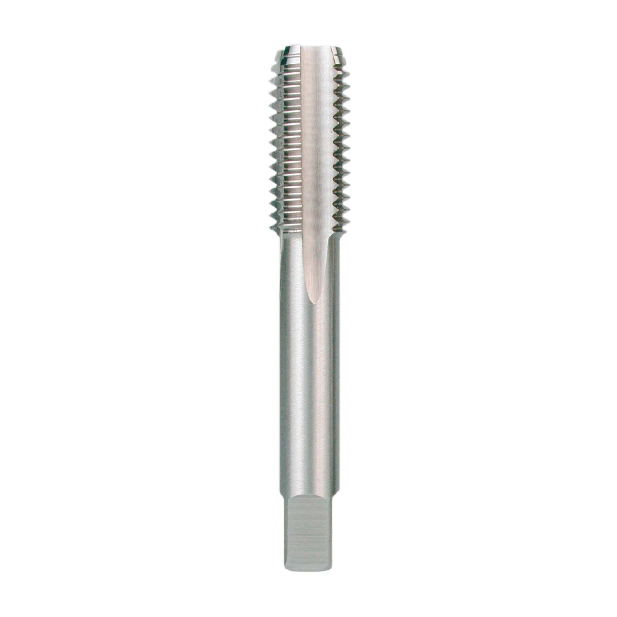 Метчик Ruko HSS-G коническая резьба NPT 1/8"-27 231018NPT