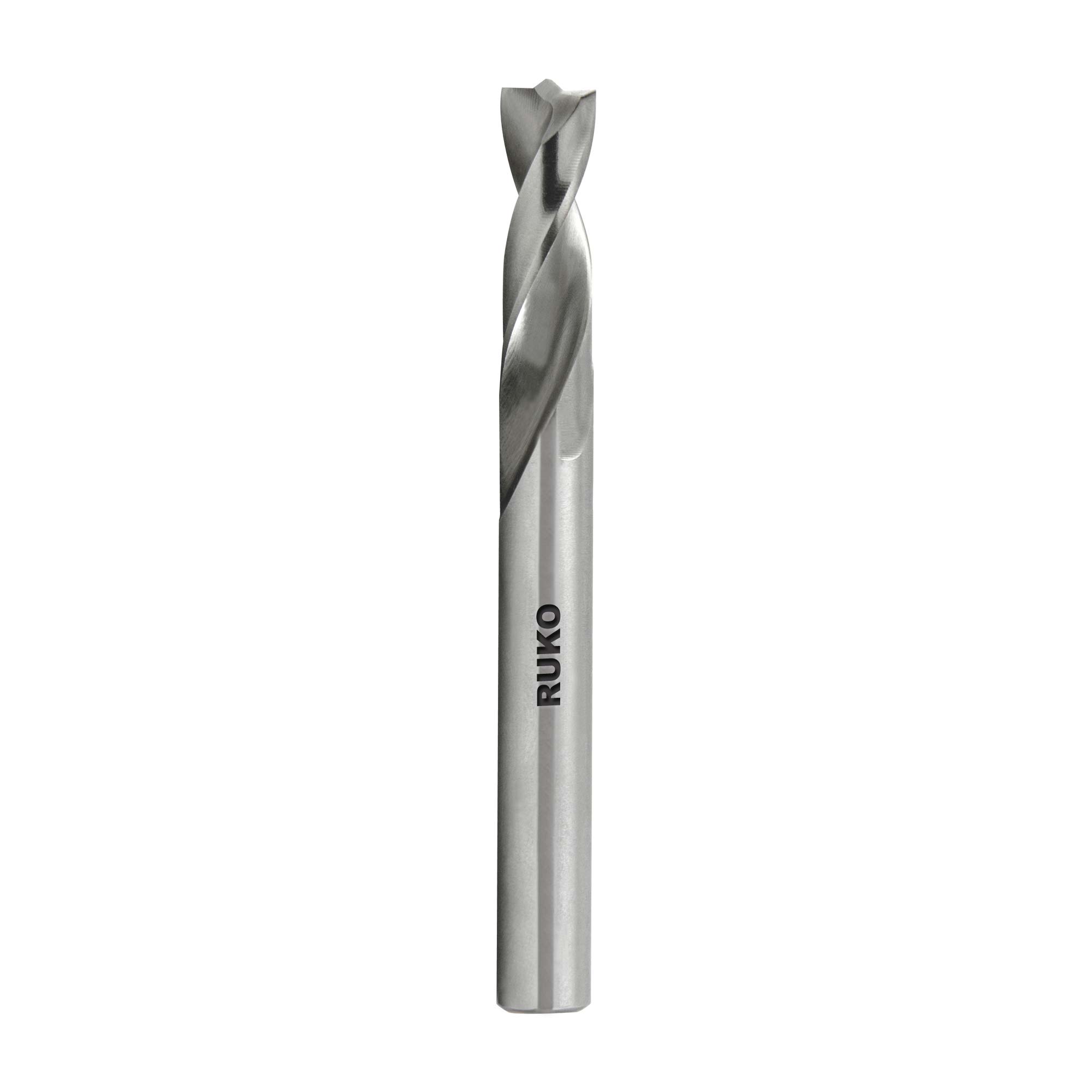 Сверло для точечной сварки Ruko 6x66/28мм HSSE-Co5 VA NextGeneration 180° 101107