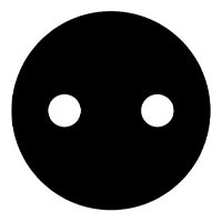 SP