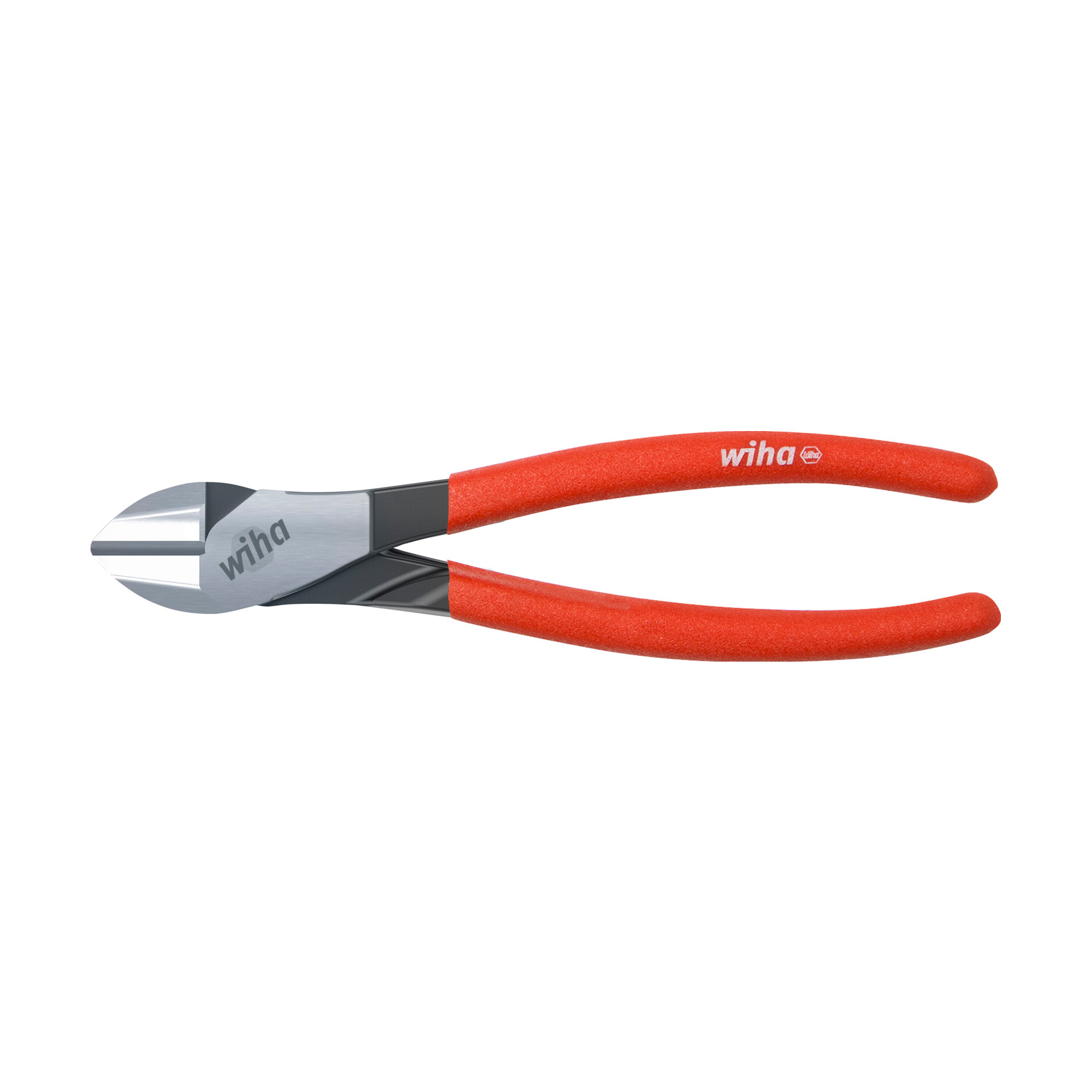 Бокорезы 200мм Classic (Силовые) Wiha Z16201 41266