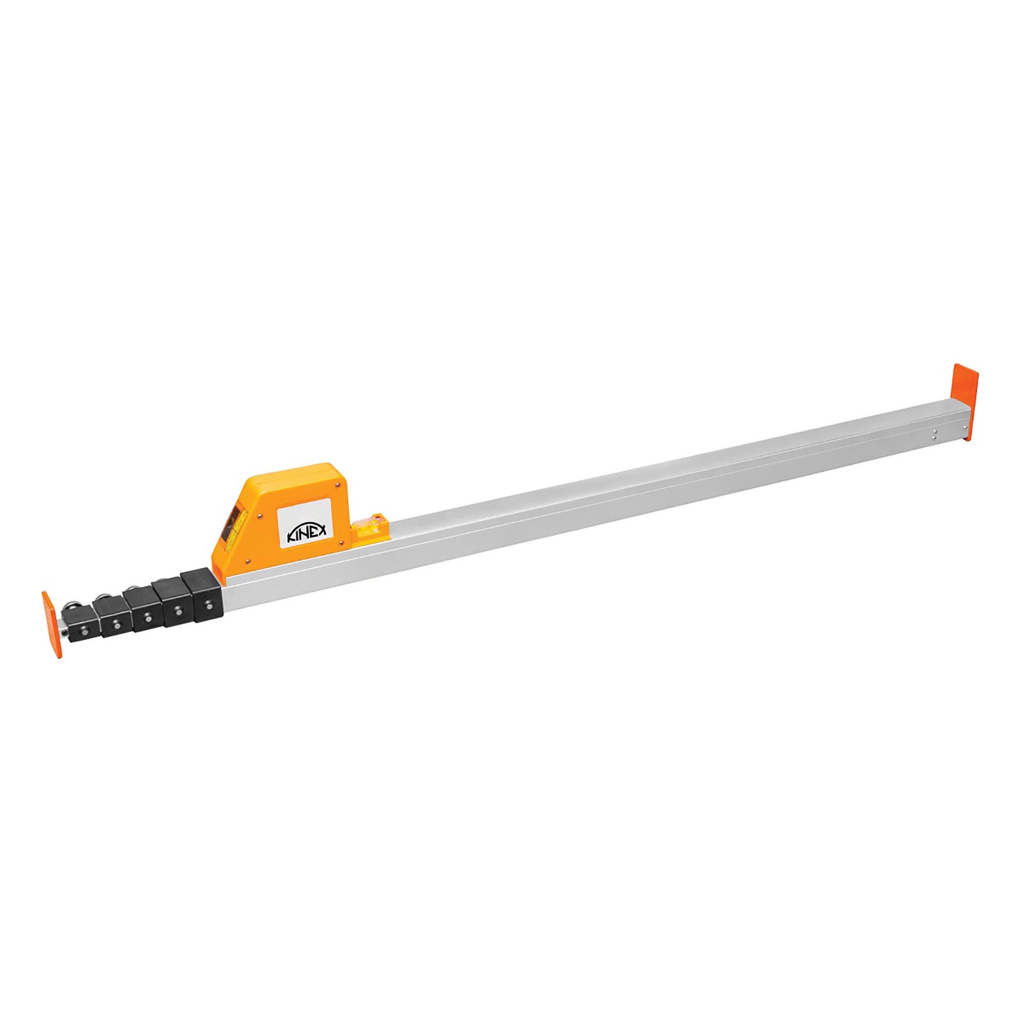 Линейка геодезическая Kinex K-met 3м 1054