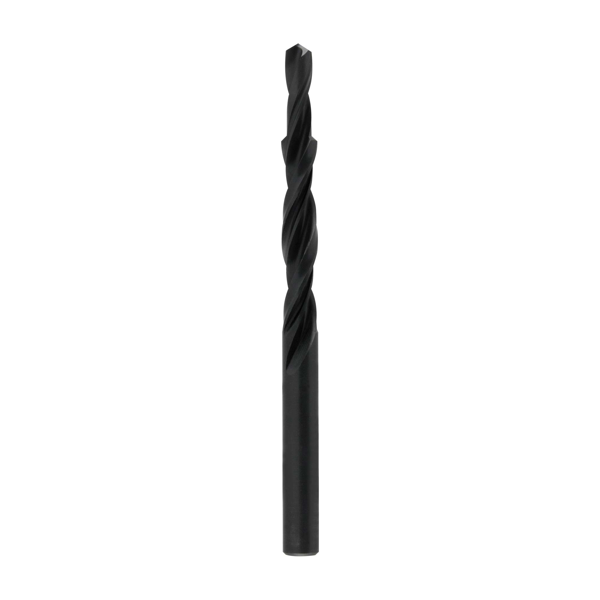 Комбинированное сверло-зенкер Ruko 90° M4 3,3x4,5x11,4/47/80мм DIN8378 HSS-G VAP 90° 102614