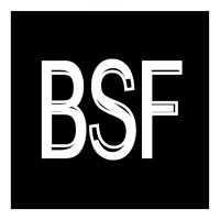 Резьба BSF
