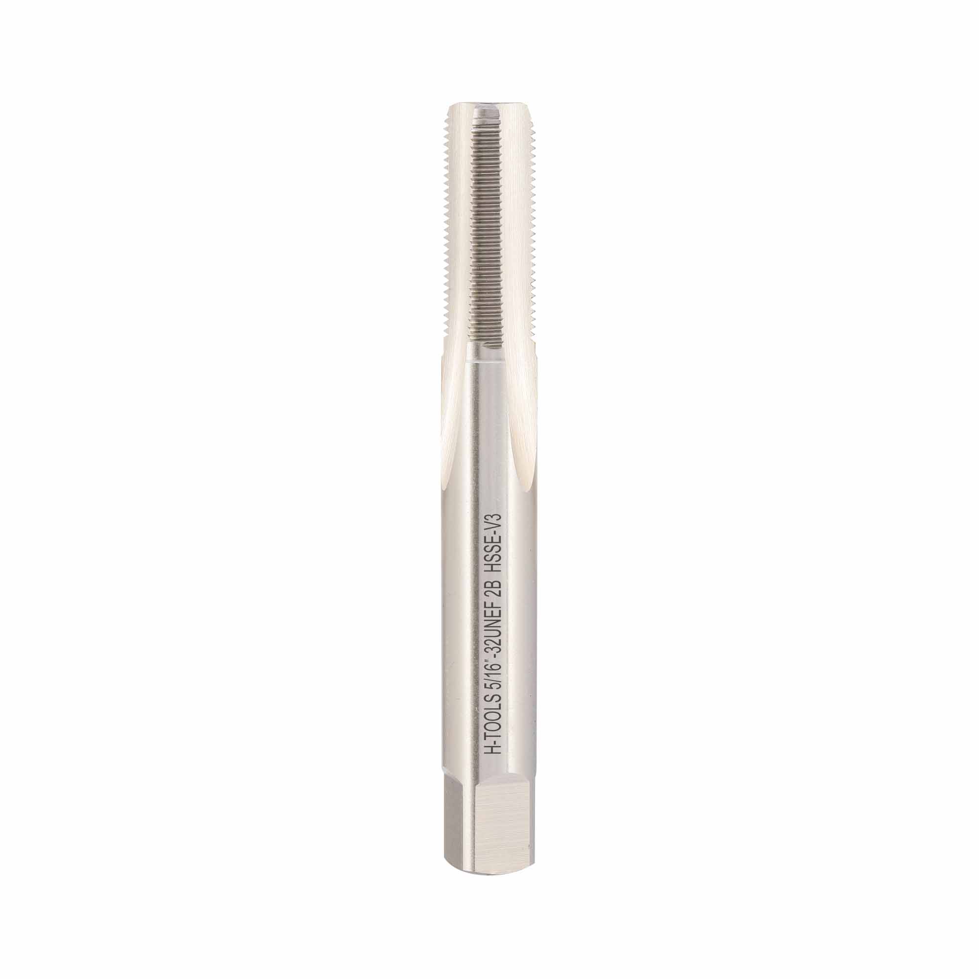 Метчик машинный H-Tools HSSEV3 UNEF 5/16"-32 83322HT