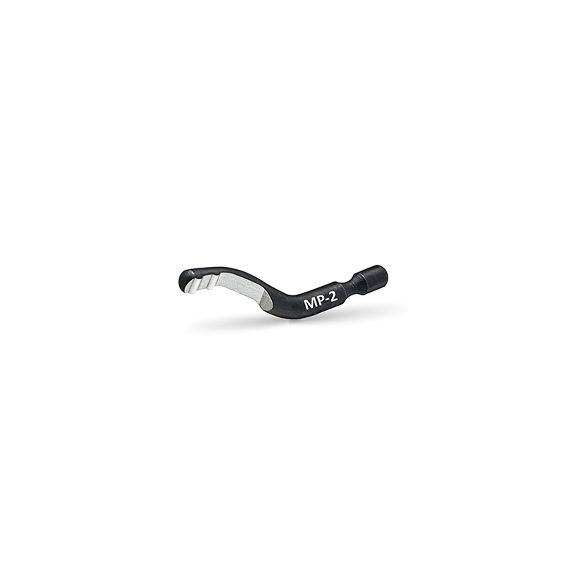 Лезвие для фаскоснимателя d.2,6мм MP-2 HSS Multi-Cutting CP GRATEX 21020