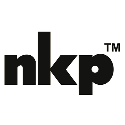 NKP