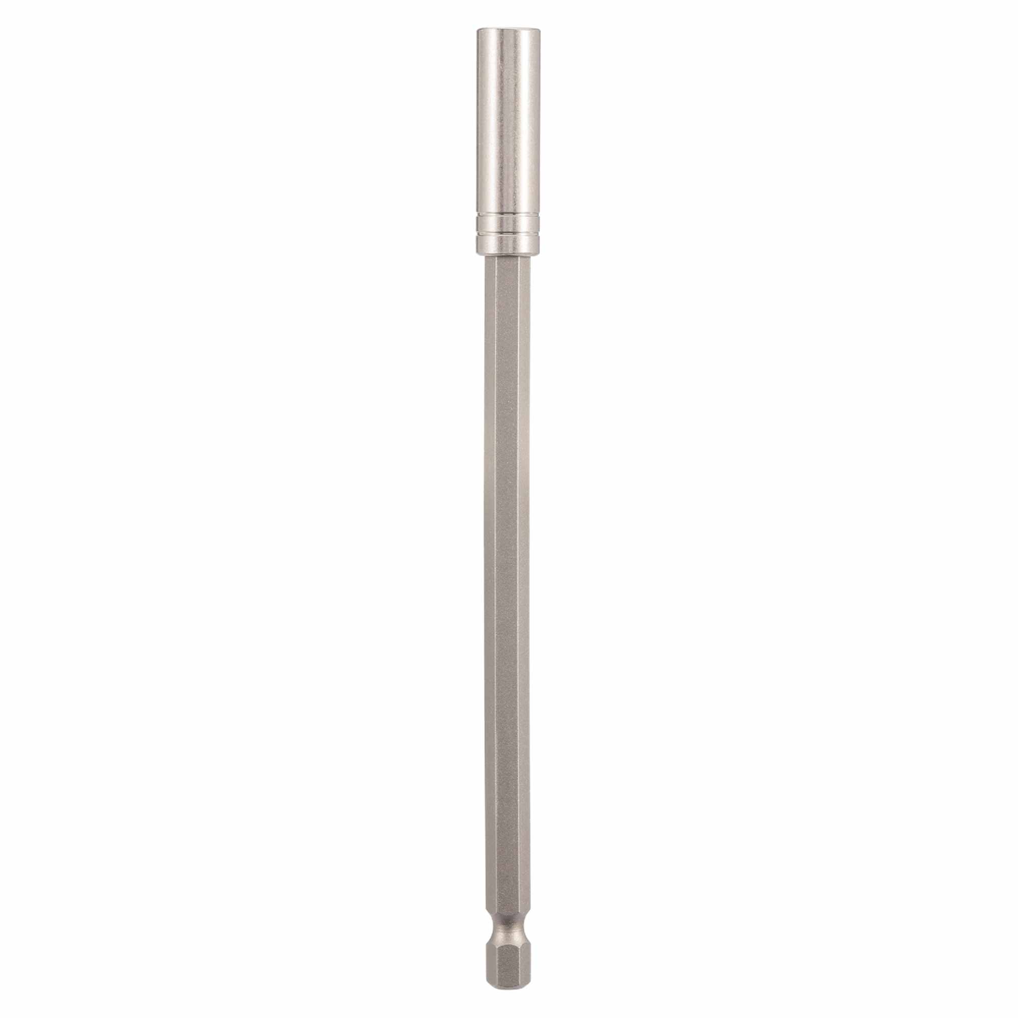 Держатель магнитный SGS 300мм Power Magnet 1шт 63300H1/4FT