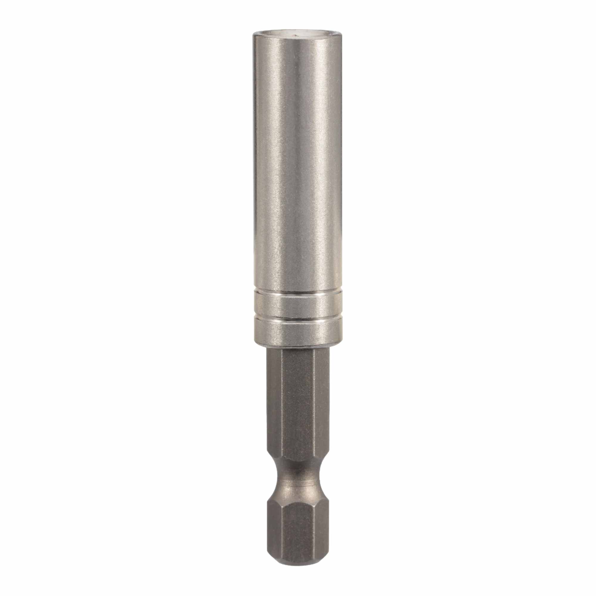 Держатель магнитный SGS 60мм Power Magnet 1шт 6360H1/4FT
