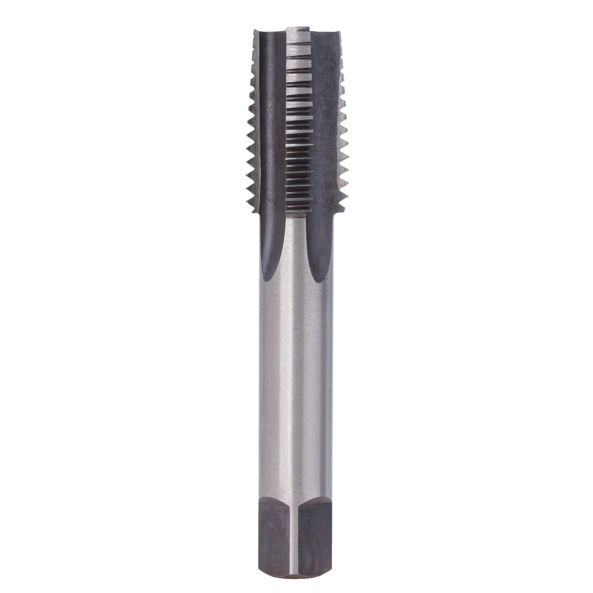 Метчик Bucovice Tools 115CrV3 UNF №10 -32 1160101