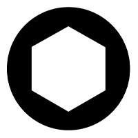 HEX