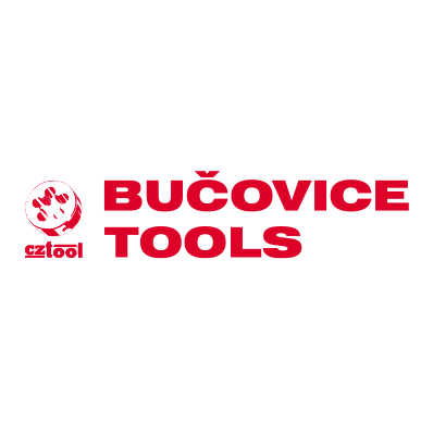 Bucovice Tools