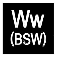 Резьба BSW