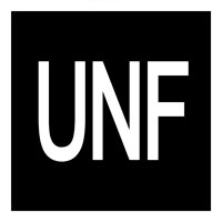 Резьба UNF