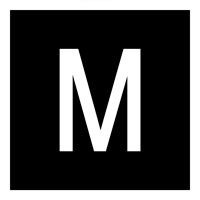 Резьба M/MF