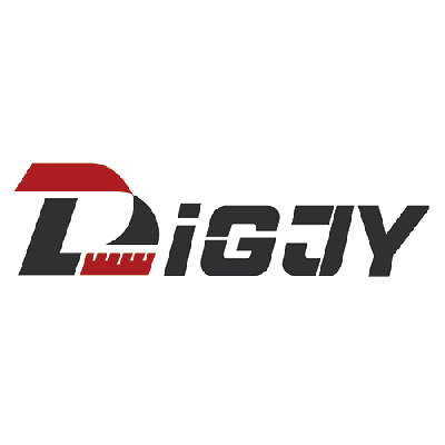 Digjy