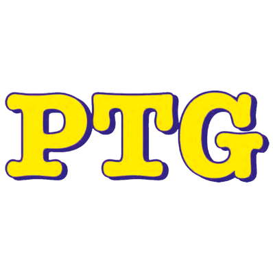 PTG