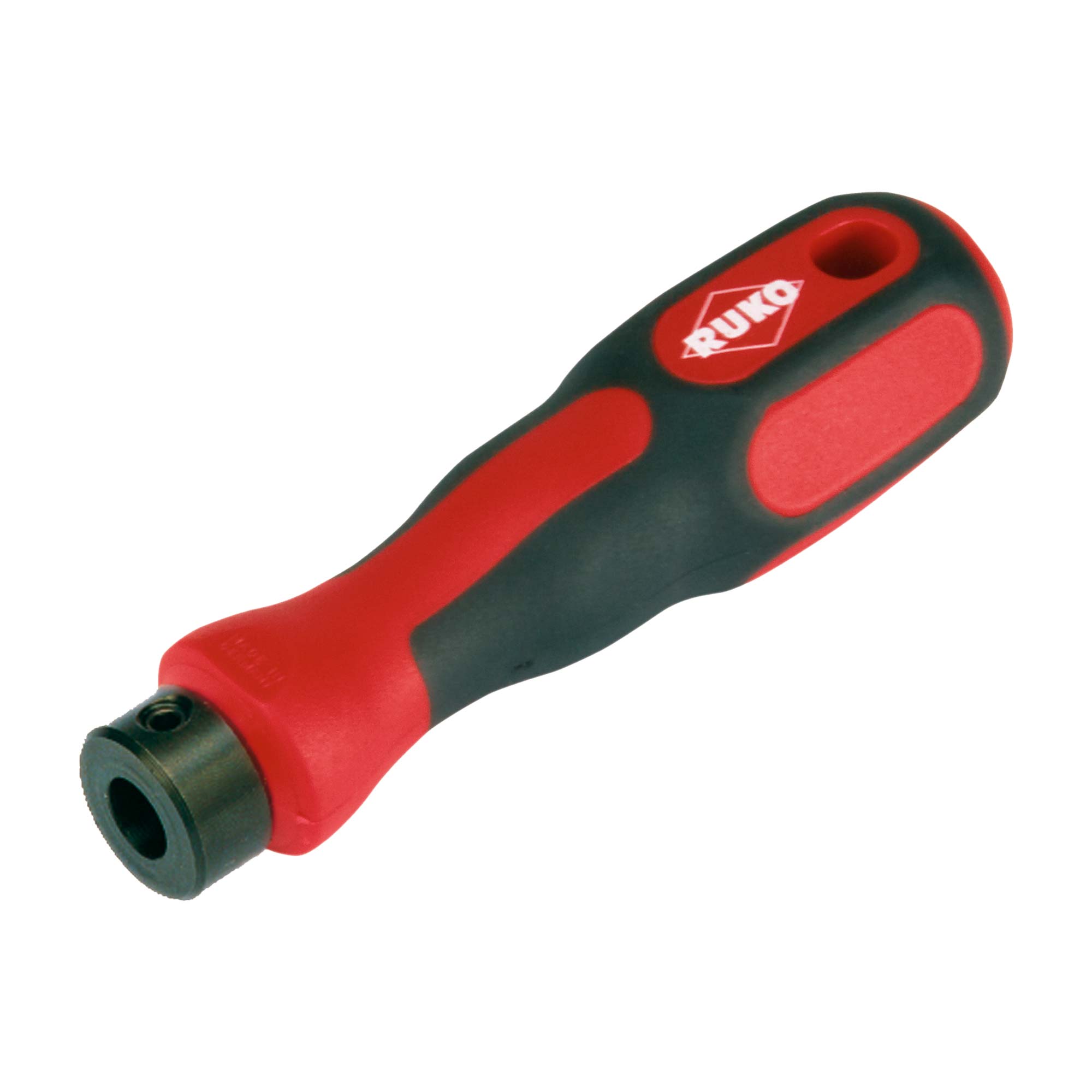 Ручка для зенкера Ruko 1/4" 102320