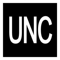 Резьба UNC