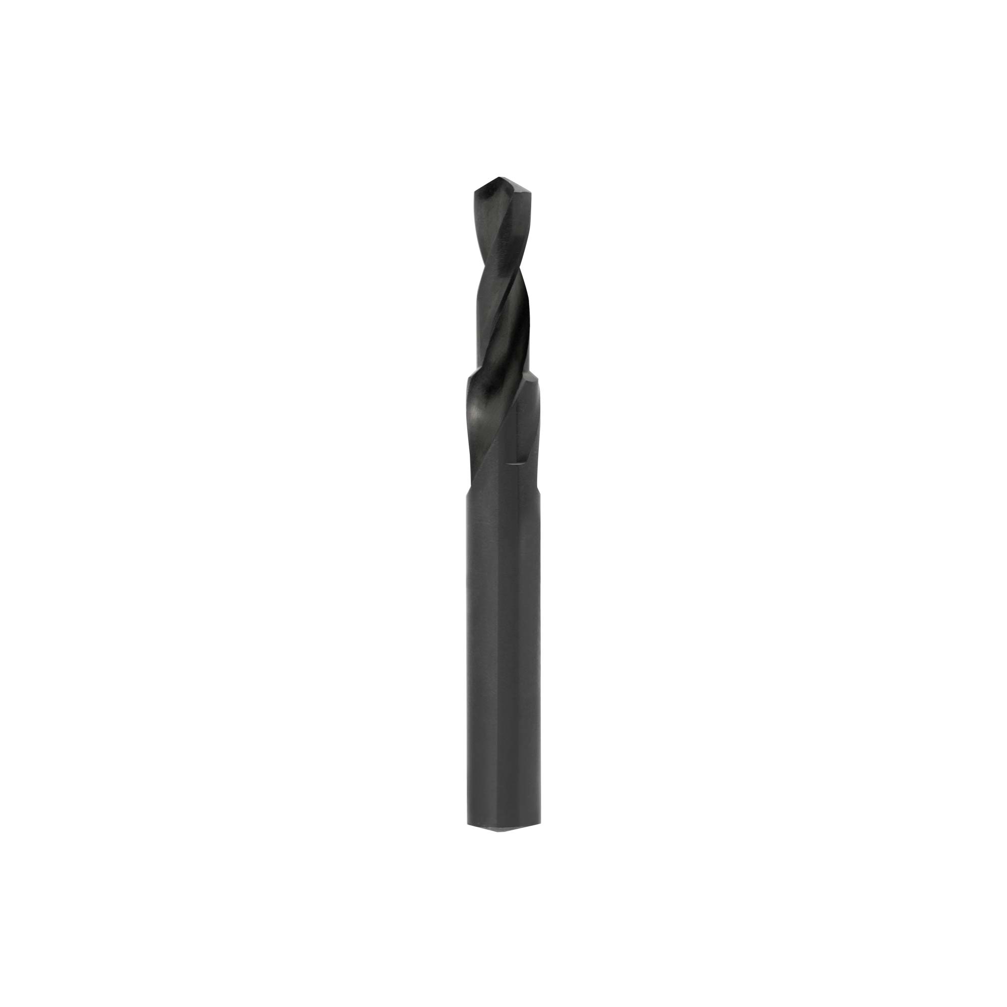Комбинированное сверло-зенкер Ruko 90° M3 2,5x3,4x8,8/20/52мм HSS-G VAP 90° 102632