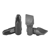 Биты 5/16" (8mm)