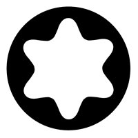 TORX
