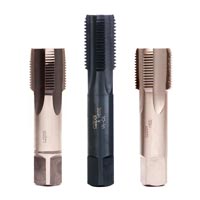 Метчики одиночные G BSP