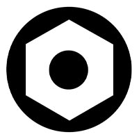 HEX TR