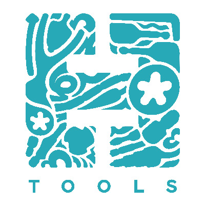 H-Tools — производитель инструмента