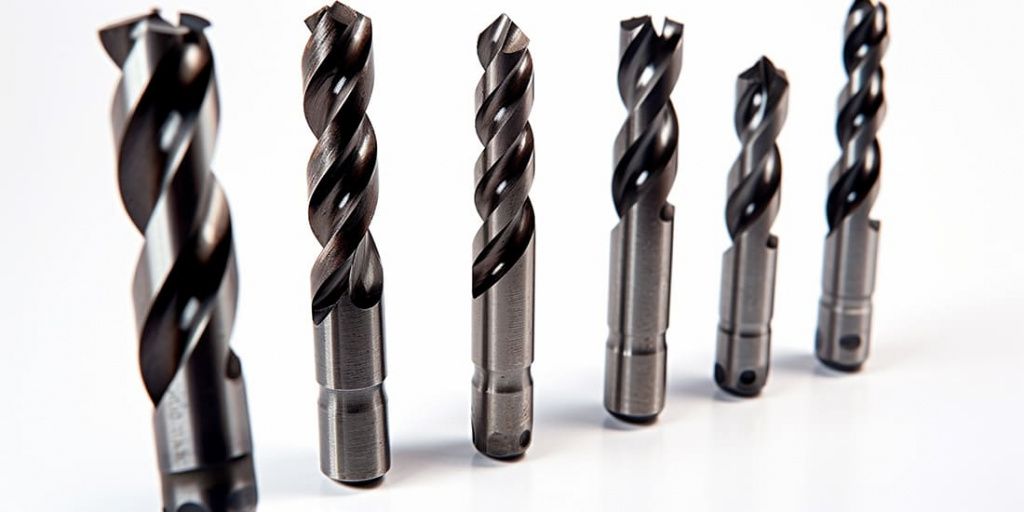 drills_for_metal_on_a_light_backgrou_.jpg