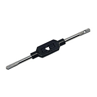 Метчикодержатель Volkel M25-M52 1250мм DIN1814 14070 